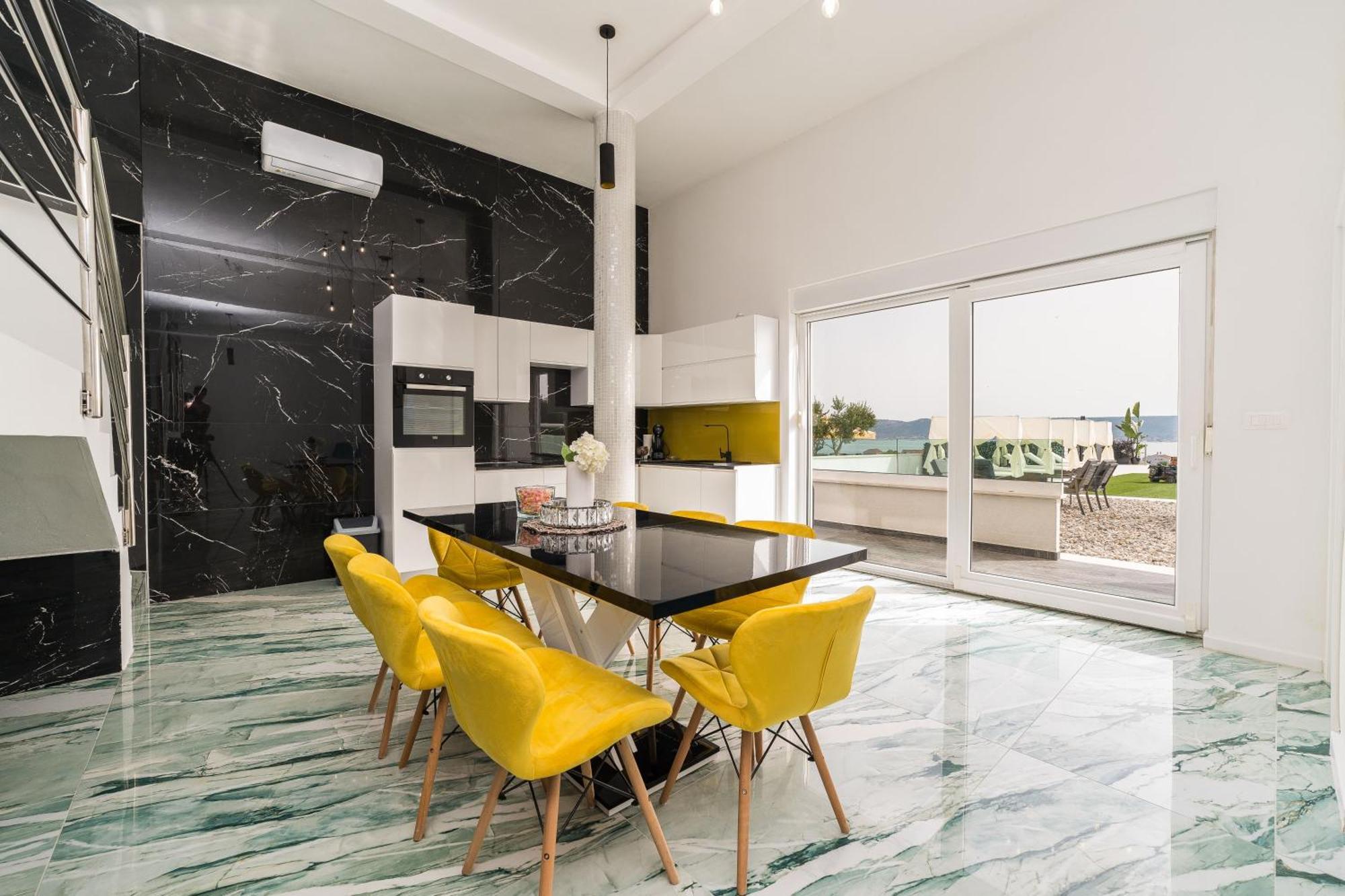 Holiday House Dominik Apartments Sveti Petar  Δωμάτιο φωτογραφία