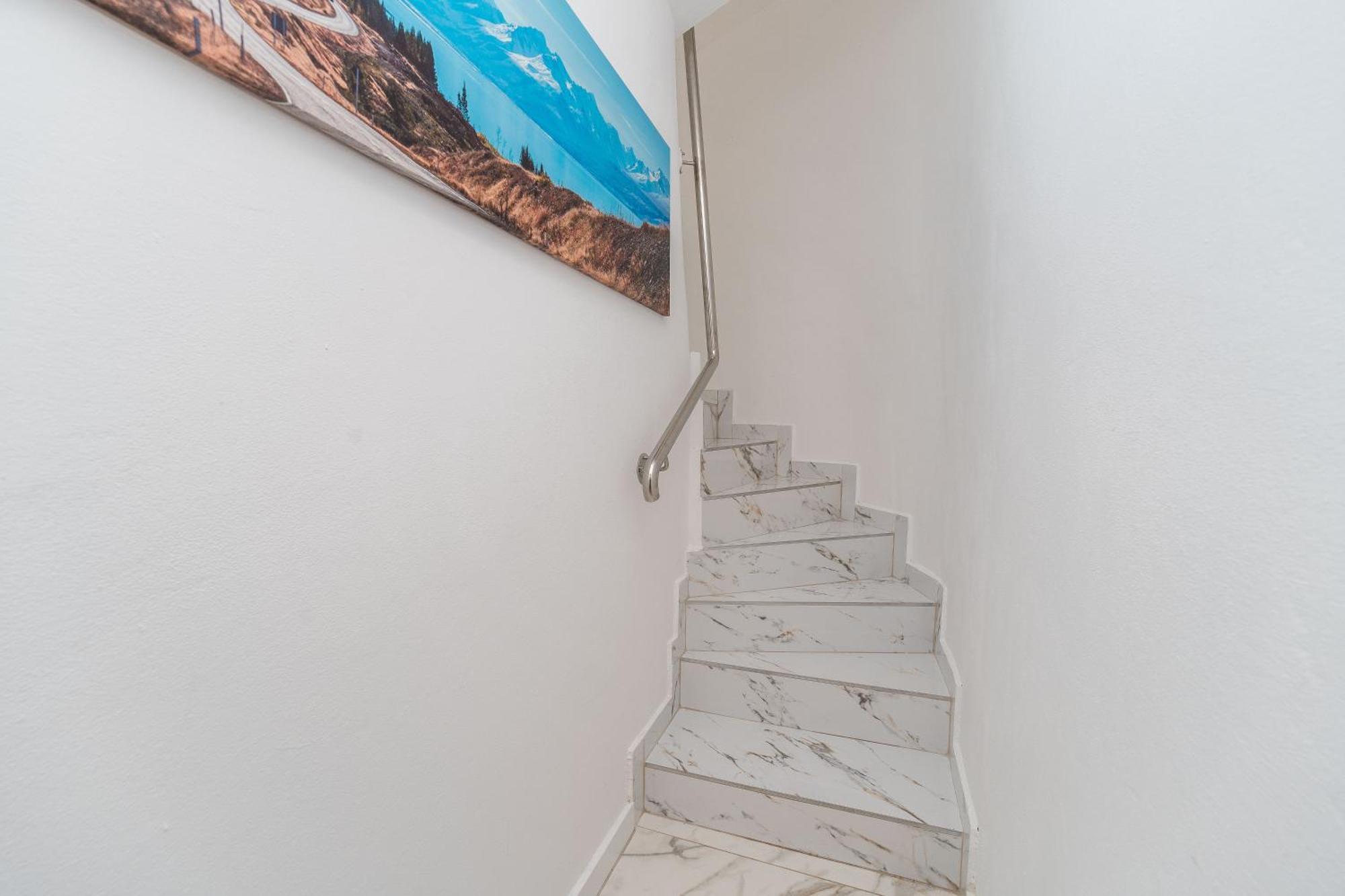 Holiday House Dominik Apartments Sveti Petar  Δωμάτιο φωτογραφία